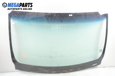 Windscreen for Renault Trafic 1.9 dCi, 101 hp, passenger, 2005
