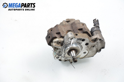 Diesel injection pump for Renault Trafic 1.9 dCi, 101 hp, passenger, 2005