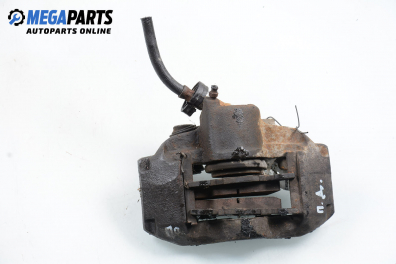 Caliper for Renault Clio I 1.2, 58 hp, 5 doors, 1992, position: front - right