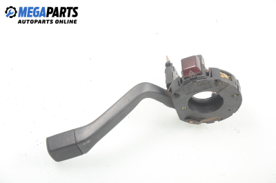 Manetă lumini for Volkswagen Golf II 1.6, 70 hp, 1991