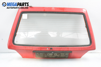 Capac spate for Volkswagen Golf II 1.6, 70 hp, 3 uși, 1991