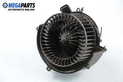 Heating blower for Opel Astra G 1.6 16V, 101 hp, station wagon, 2000