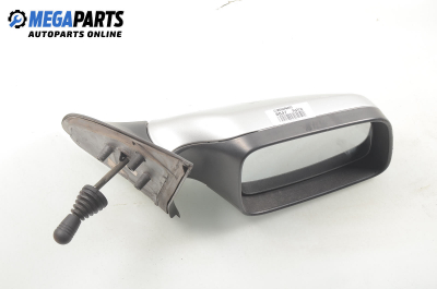 Oglindă for Opel Astra G 1.6 16V, 101 hp, combi, 2000, position: dreapta