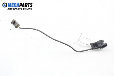 Sensor Nockenwelle for Opel Astra G 1.6 16V, 101 hp, combi, 2000