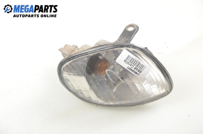 Blinker for Toyota Corolla (E110) 1.9 D, 69 hp, hatchback, 5 doors, 2000, position: right