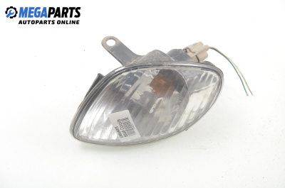 Blinker for Toyota Corolla (E110) 1.9 D, 69 hp, hatchback, 5 doors, 2000, position: left