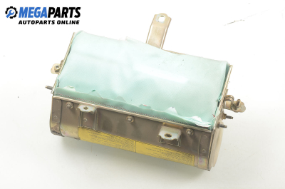 Airbag for Toyota Corolla (E110) 1.9 D, 69 hp, hatchback, 5 uși, 2000