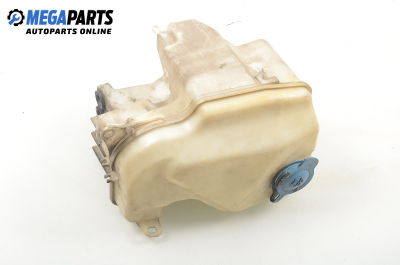 Rezervor spălător parbriz for Toyota Corolla (E110) 1.9 D, 69 hp, hatchback, 2000