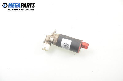 Windshield washer pump for Toyota Corolla (E110) 1.9 D, 69 hp, hatchback, 2000
