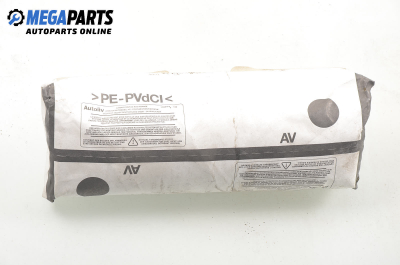 Airbag for Peugeot 306 2.0 HDI, 90 hp, combi, 2000