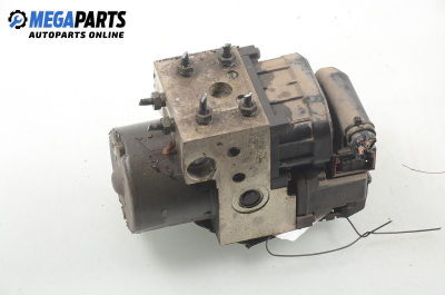 ABS for Peugeot 306 2.0 HDI, 90 hp, station wagon, 2000