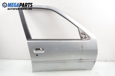 Door for Peugeot 306 2.0 HDI, 90 hp, station wagon, 2000, position: front - right