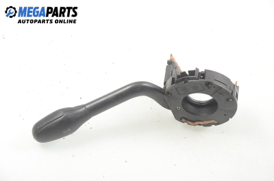 Manetă lumini for Volkswagen Polo (6N/6N2) 1.6, 75 hp, 1997
