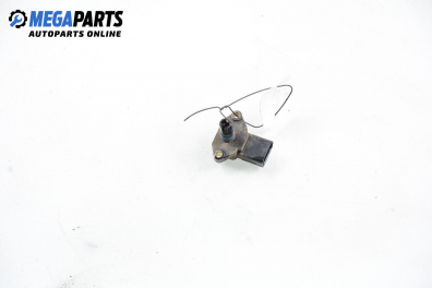 Senzor MAP for Volkswagen Polo (6N/6N2) 1.6, 75 hp, 3 uși, 1997