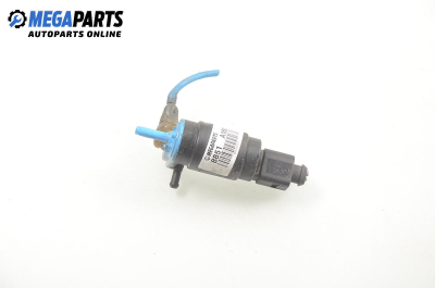 Windshield washer pump for Mercedes-Benz A-Class W168 1.6, 102 hp, 2000