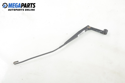 Front wipers arm for Subaru Justy 1.3 4x4, 68 hp, 1997, position: right
