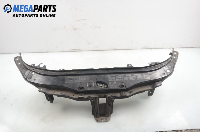 Front upper slam panel for Renault Espace IV 3.0 dCi, 177 hp automatic, 2003
