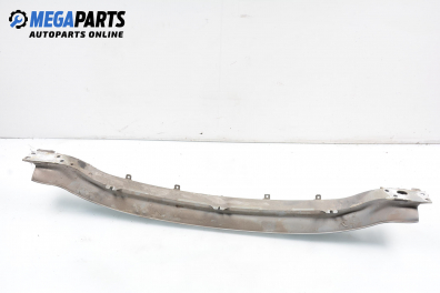 Armătură bară de protecție for Renault Espace IV 3.0 dCi, 177 hp automatic, 2003, position: din spate