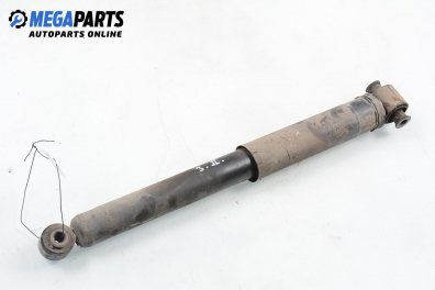 Shock absorber for Renault Espace IV 3.0 dCi, 177 hp automatic, 2003, position: rear - right
