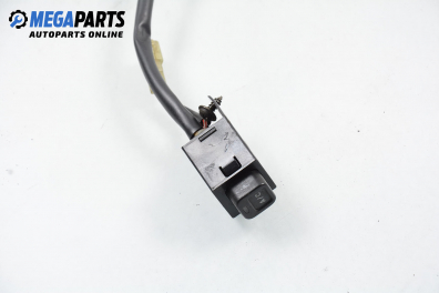 Air conditioning switch for Kia Sportage I (JA) 2.0 TD 4WD, 83 hp, 5 doors, 1996