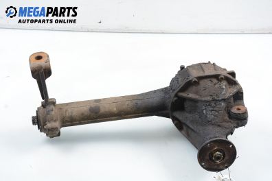 Differential for Kia Sportage I (JA) 2.0 TD 4WD, 83 hp, 1996