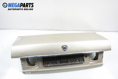 Heckklappe for Lancia Kappa 2.4 TDS, 124 hp, sedan, 1997