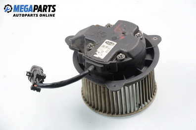 Heating blower for Lancia Kappa 2.4 TDS, 124 hp, sedan, 1997