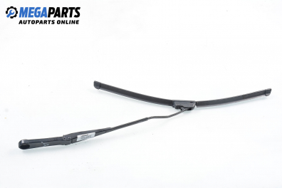 Front wipers arm for Lancia Kappa 2.4 TDS, 124 hp, sedan, 1997, position: right