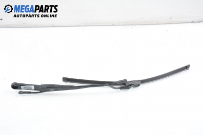 Front wipers arm for Lancia Kappa 2.4 TDS, 124 hp, sedan, 1997, position: left