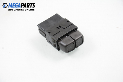 Drucktaste nebelschlussleuchten for Mitsubishi Galant VII 1.8, 116 hp, sedan, 1996
