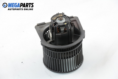 Heating blower for Opel Vectra B 1.6 16V, 100 hp, sedan, 1999