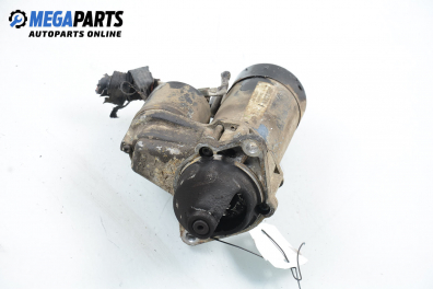 Demaror for Opel Vectra B 1.6 16V, 100 hp, sedan, 1999