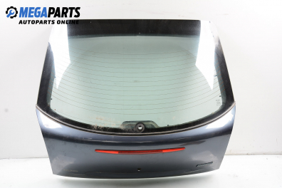 Capac spate for Fiat Brava 1.9 TD, 75 hp, 5 uși, 1997