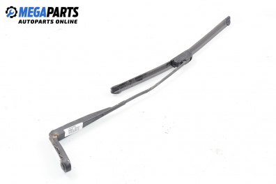 Front wipers arm for Fiat Brava 1.9 TD, 75 hp, 1997, position: right