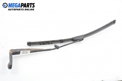 Front wipers arm for Fiat Brava 1.9 TD, 75 hp, 1997, position: left