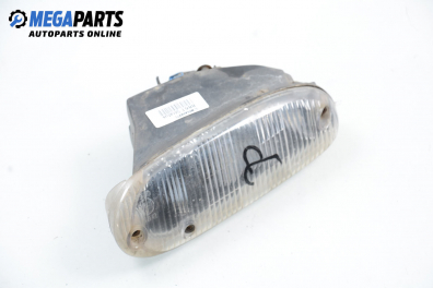 Lampă de ceață spate for Chrysler Stratus 2.0, 131 hp, sedan, 1998, position: dreapta