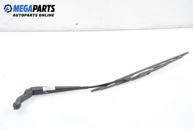 Front wipers arm for Chrysler Stratus 2.0, 131 hp, sedan, 1998, position: front