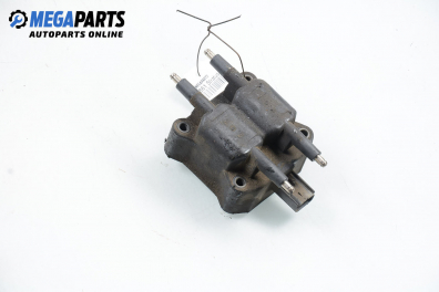 Bobină de aprindere for Chrysler Stratus 2.0, 131 hp, sedan, 1998