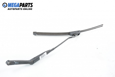 Front wipers arm for Opel Vectra A 1.6, 75 hp, sedan, 1993, position: right