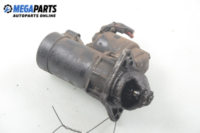 Anlasser for Opel Vectra A 1.6, 75 hp, sedan, 1993