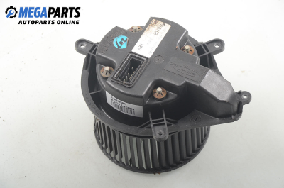 Ventilator încălzire for Renault Laguna I (B56; K56) 2.0, 113 hp, hatchback, 1994