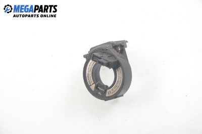 Steering wheel ribbon cable for Renault Laguna I (B56; K56) 2.0, 113 hp, hatchback, 1994