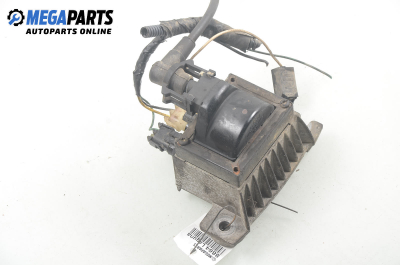 Bobină de aprindere for Renault Laguna I (B56; K56) 2.0, 113 hp, hatchback, 1994