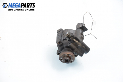 Power steering pump for Renault Laguna I (B56; K56) 2.0, 113 hp, hatchback, 1994