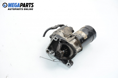 Demaror for Renault Laguna I (B56; K56) 2.0, 113 hp, hatchback, 1994