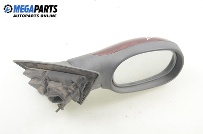 Oglindă for Renault Laguna I (B56; K56) 2.0, 113 hp, hatchback, 1994, position: dreapta