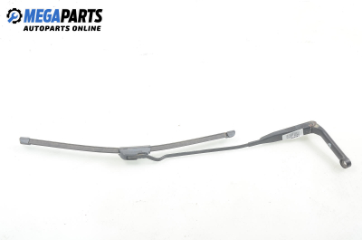 Front wipers arm for Opel Vectra B 1.6, 75 hp, sedan, 2000, position: right
