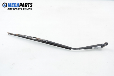 Rear wiper arm for Opel Corsa B 1.2, 45 hp, 3 doors, 1995