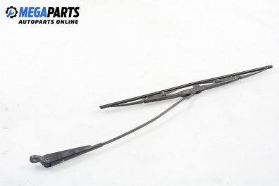 Front wipers arm for Opel Corsa B 1.2, 45 hp, 1995, position: left