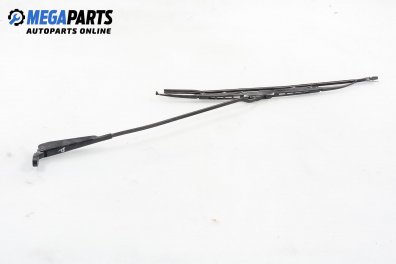 Front wipers arm for Opel Corsa B 1.2, 45 hp, 1995, position: right